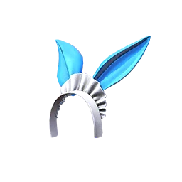 Bunny Girl Headgear