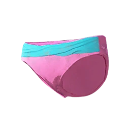 Summer Breeze Bottom