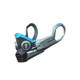 Underworld Outlaw Mask