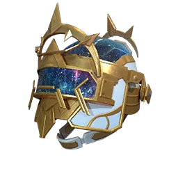 Tide Sentinel Helmet