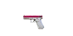 White Rabbit - P18C