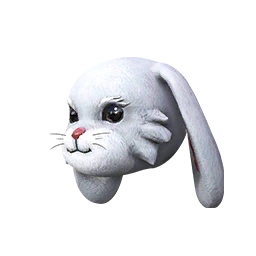 Carrot Fanatic Cover
