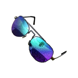 Brilliant Glasses