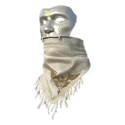 Gackt Moon Headgear