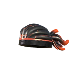 Contemporary Wukong Headpiece