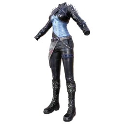 Sky Ranger Set