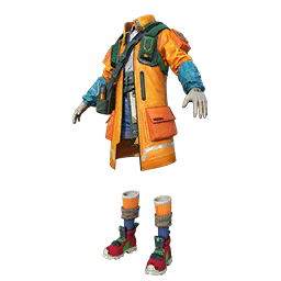 C9S26 Set