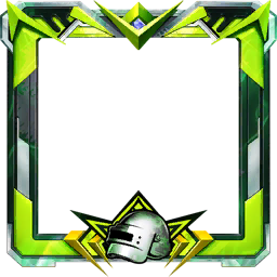 Campus Ambassador Avatar Frame