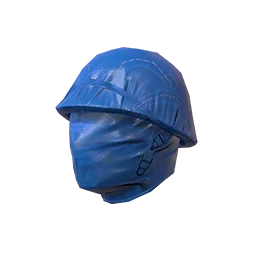 Army Men Mask