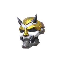 Season 15 Mask