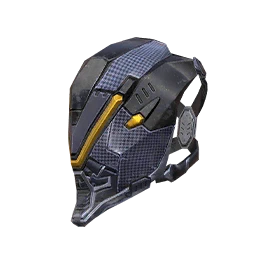 Elite Force Headgear