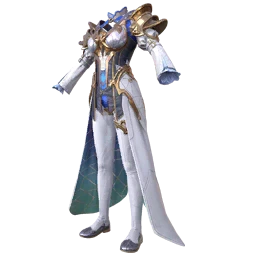 Lumos Daemon Set