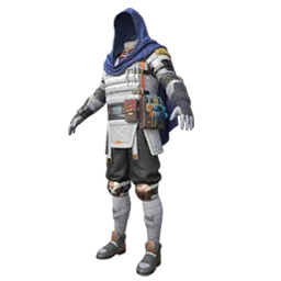 Mystic Vagabond Set