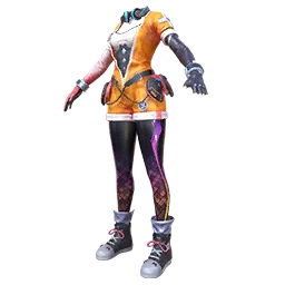 Rhythm Rider Set