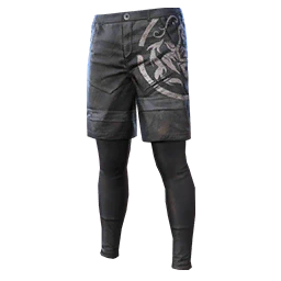 Deer Hunter Bottom
