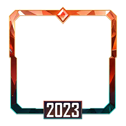 2023 Popularity Annual Gala A Ladder