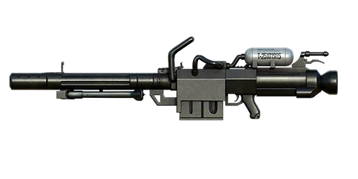 Mina Ashiro - MG3