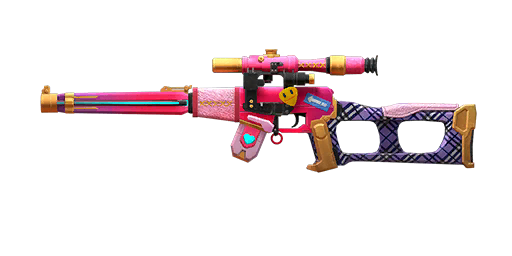 Chaos Academy - VSS
