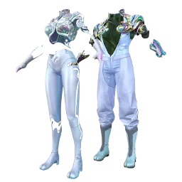 Illumispark Set