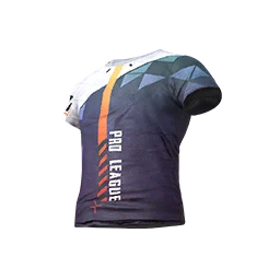 PMPL 2021 Spring T-Shirt