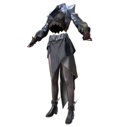 Moonlit Fantasy Set