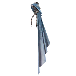 Veiled Enchantress Cover