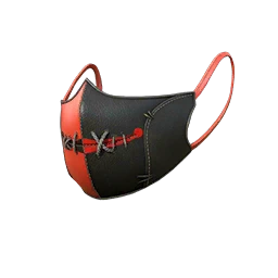 S29 Mask