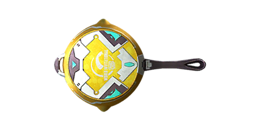 2022 PMWI - Pan