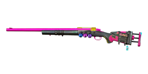C8S22 - M24
