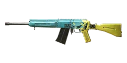 Witherer - S12K