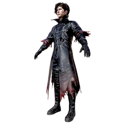 GACKT-Karma