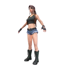 Revy