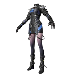 Godzilla Urban Set