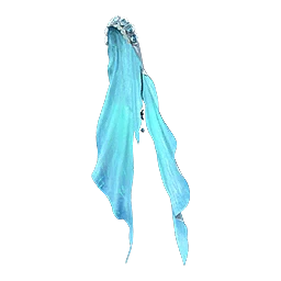 Glacial Bride Cover