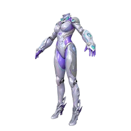 CyberGen: Zero Set