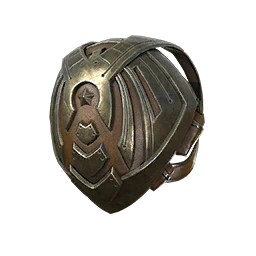 Payback Backpack