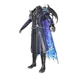 Batblitz Set