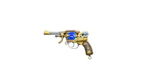 Brasswork Sparks - R1895