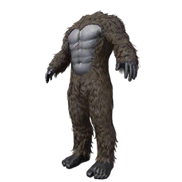 Kong Set