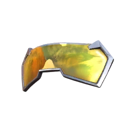 C6S16 Glasses