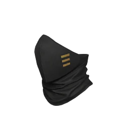 S30 Mask