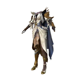 Solar Oracle Set