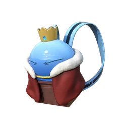 Rimuru Backpack