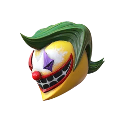 Maniacal Baron Cover