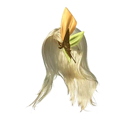 Ethereal Flutter Cover
