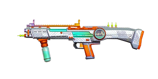 C9S26 - DBS