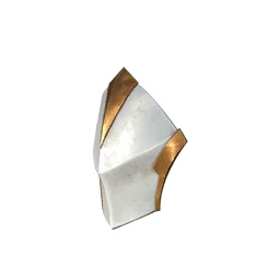 Purity Defender Mask