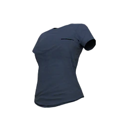 999HUMANITY Chicken dinner T-Shirt