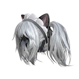 Dark Kitten Cover