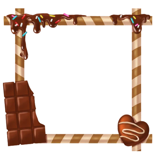 Pitapat Frame